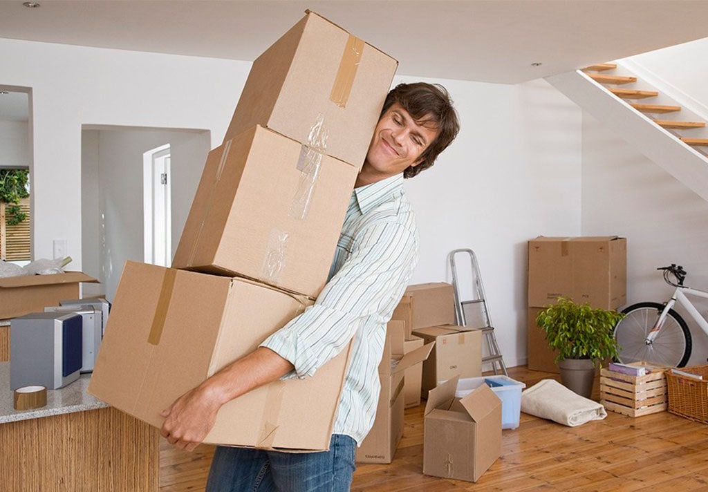 Looking for Movers in Colorado? Here’s Why Fantastic Movers Stands Out