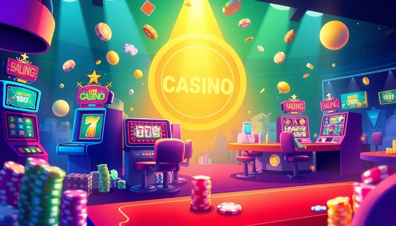 Petirzeus88: Your Trusted Hub for a Complete Online Gambling Experience in Indonesia