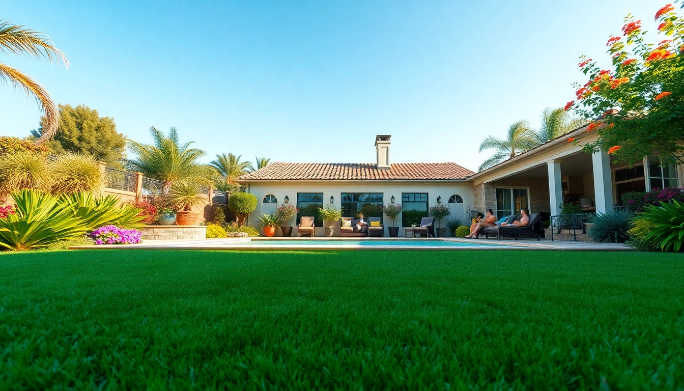 Design and Build Your Own Pool: A Step-by-Step Guide for Your Dream Oasis