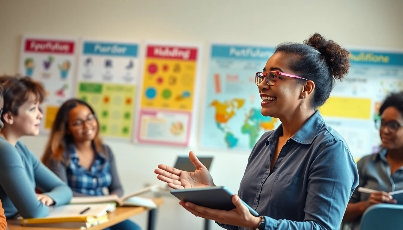 Explore level 5 diploma in leadership and management for residential childcare answers in a dynamic educational setting.