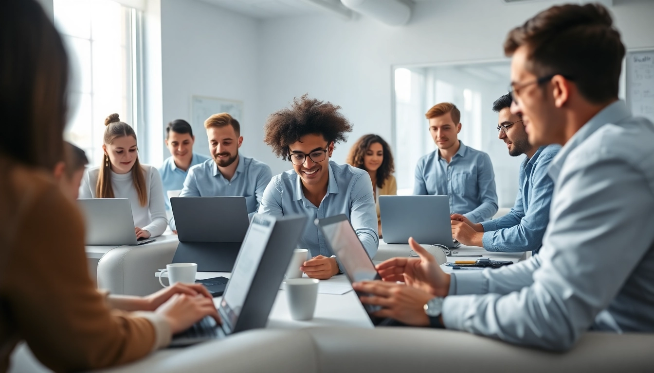 Mastering Web Development: Essential Skills and Best Practices for Success
