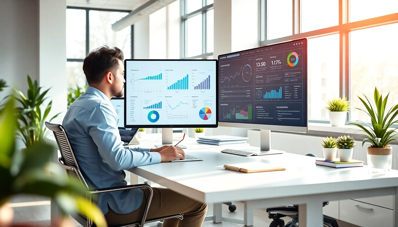 Learn to find competitor pricing with effective strategies and data analysis techniques.